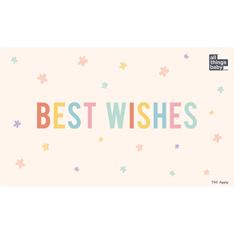 Furr Balls Shirt & Suspender Shorts Set - White & Wood Blue