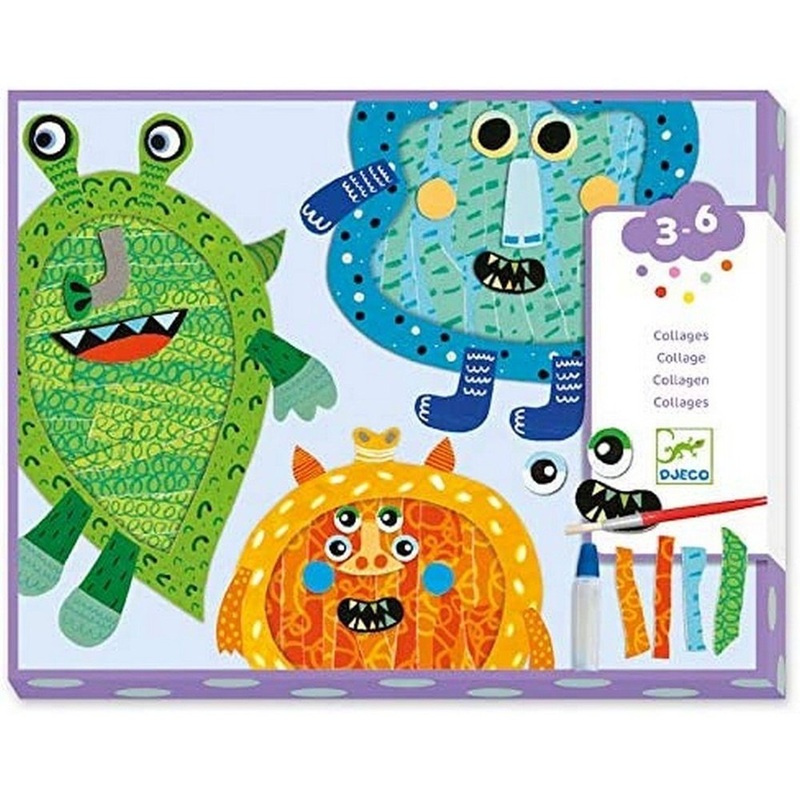 Gamakatsu Super Heavy Cover Worm Hook (4 Pk)