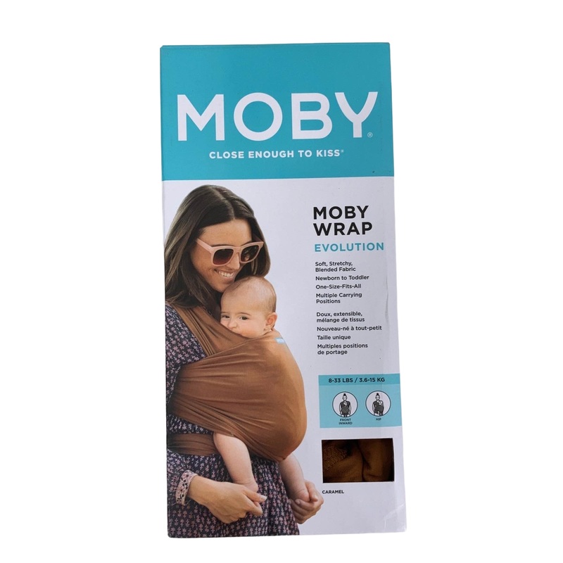 Genuine Joe Heavy-duty Scouring Pad - 3.5" x 3.5" Depth - 15/Carton - Polyester Blend - Green (GJO18421) Case of 15