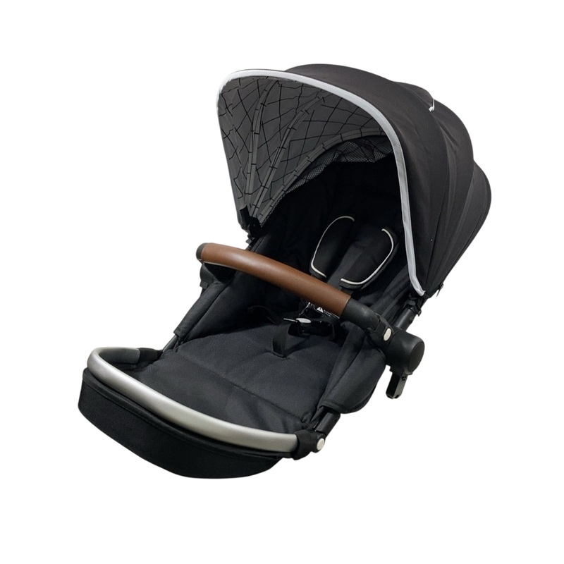 Ghent Two-Piece M2 Non-Magnetic Whiteboard with Aluminum Frame, 120.75" x 48.5", White Surface, Satin Aluminum Frame (GHEM241042P) Each