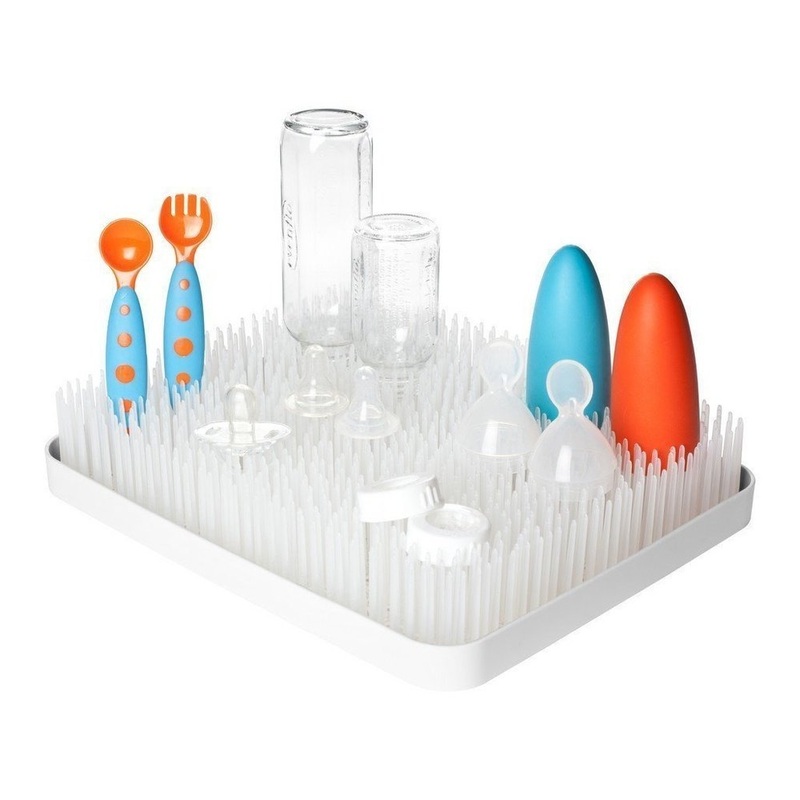 Hamat - SEPD-1000 PC - Serenity Dual Function Pull Down Kitchen Faucet in Polished Chrome