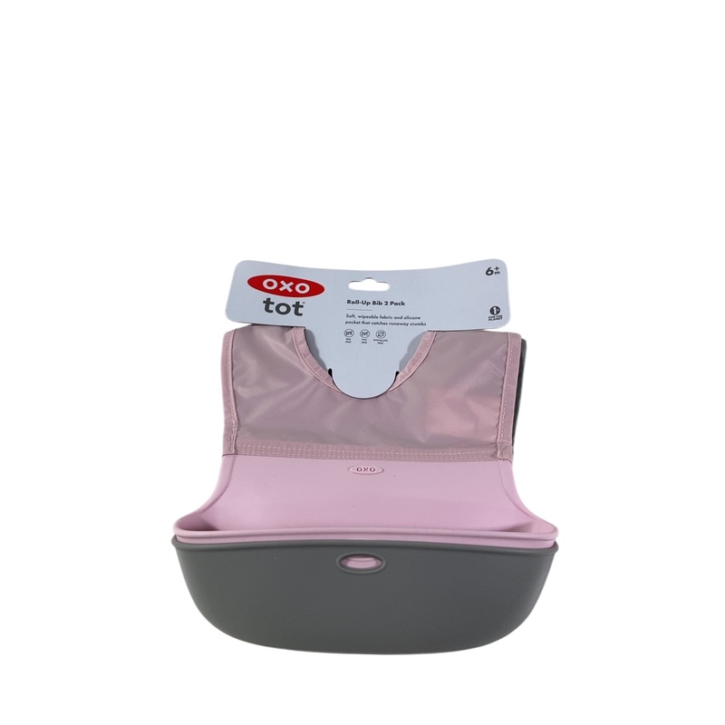 Iconex Direct Thermal Printing Thermal Paper Rolls, 2.25" x 75 ft, White, 50/Carton (ICX90720005) Case of 50