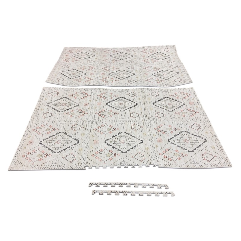 Innovera Remanufactured Black High-Yield Toner, Replacement for 312X (CF380X), 4,400 Page-Yield (IVRM476BX) Each