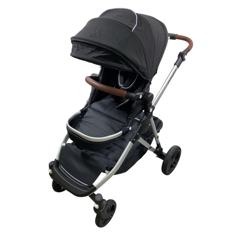 Innovera Remanufactured Black High-Yield Toner, Replacement for TN336BK, 4,000 Page-Yield (IVRTN336B) Each