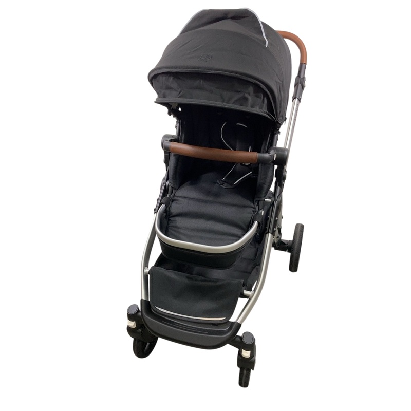 Innovera Remanufactured Black Toner, Replacement for 104 (0263B001AA), 2,000 Page-Yield (IVR104) Each