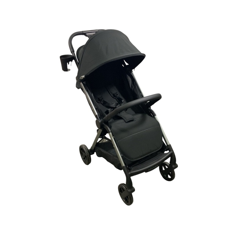 Innovera Remanufactured Black Toner, Replacement for 304A (CC530A), 3,500 Page-Yield (IVRC530A) Each