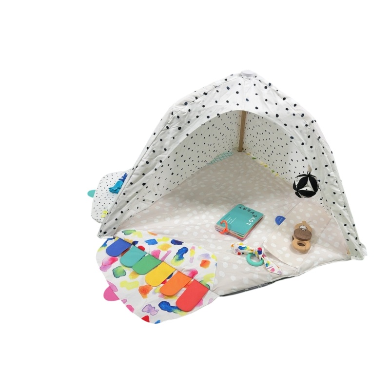 Innovera Remanufactured Black Toner, Replacement for MLT-D206L, 10,000 Page-Yield, Ships in 1-3 Business Days (IVRMLT206) Each