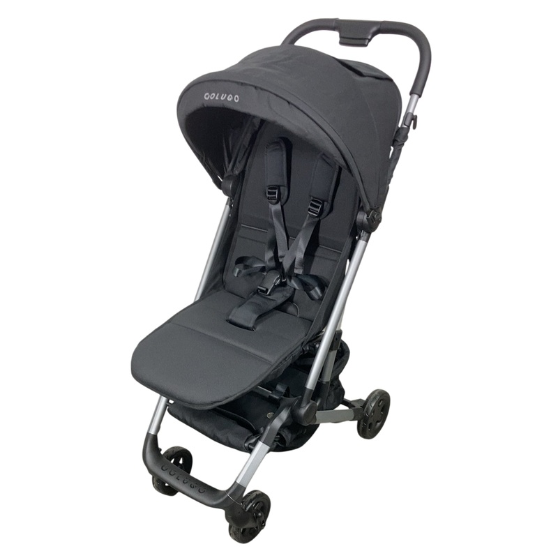 Innovera Remanufactured Yellow High-Yield Ink, Replacement for 952XL (L0S67AN), 1,600 Page-Yield (IVRL0S67AN) Each