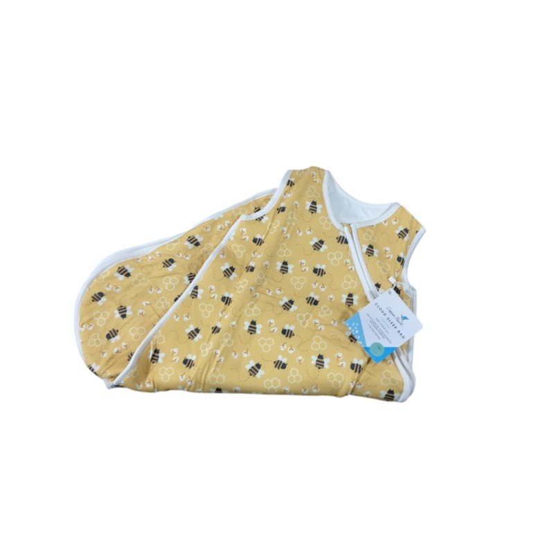 Innovera Remanufactured Yellow Toner, Replacement for 654A (CF332A), 15,000 Page-Yield, Ships in 1-3 Business Days (IVRF332A) Each