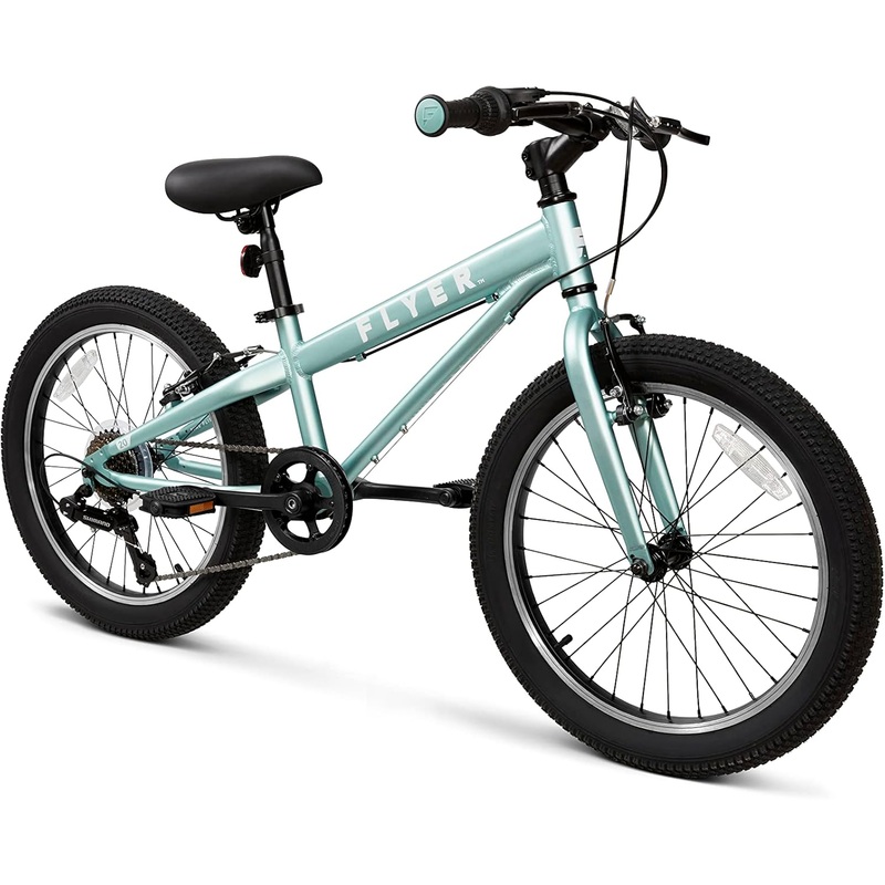 Inteplast Group Food Bags, 22 qt, 0.85 mil, 10" x 24", Clear, 500/Carton (IBSPB100824M) Case of 500