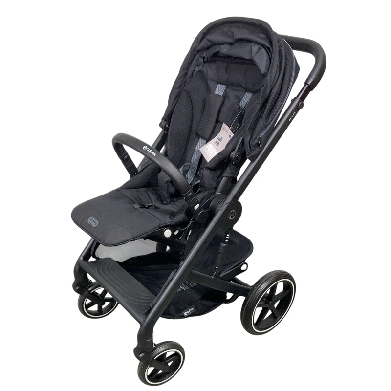 Kensington InSight Adjustable Book Copyholder, 50 Sheet Capacity, Metal, Midnight Blue/Gray (KMW62058) Each