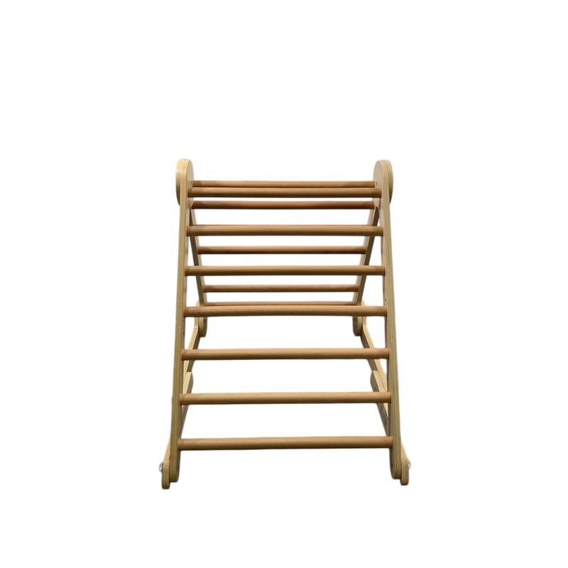 KIND Minis Snack Bar Variety Pack - Peanut Butter Dark Chocolate, Dark Chocolate Cherry Cashew - 0.71 oz - 20 / Box (KND43012) Box of 20