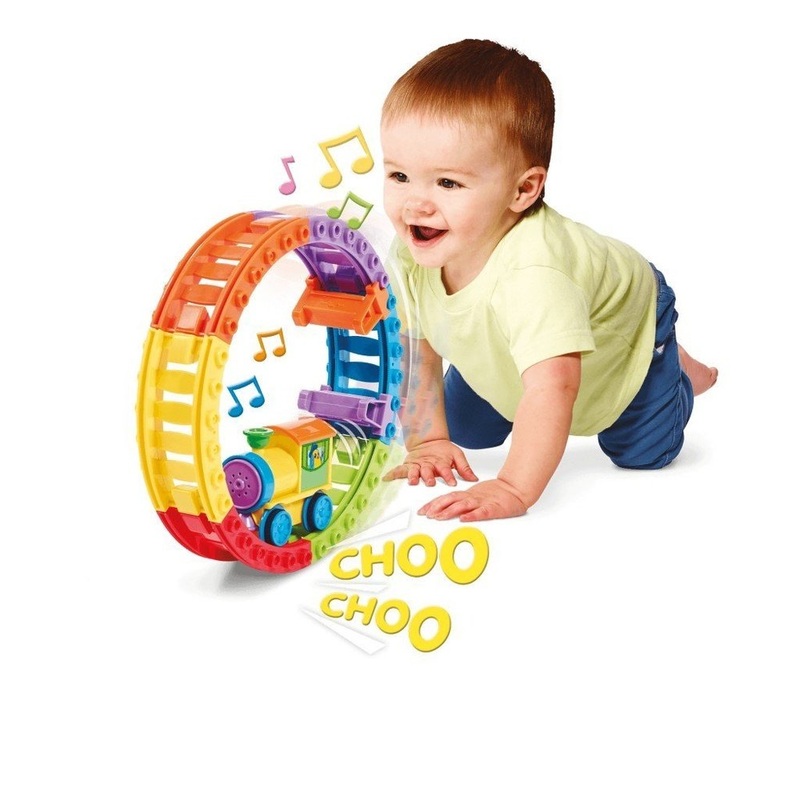 Liberty Pumps - LCU-N220ST - (230V) With Safety Switch and Tubing Neutralizing Condensate Pump