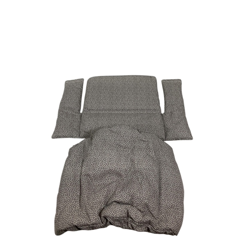 Lorell Dry-erase Board Eraser, Black, 12/Box (LLR24850BX) Box of 12