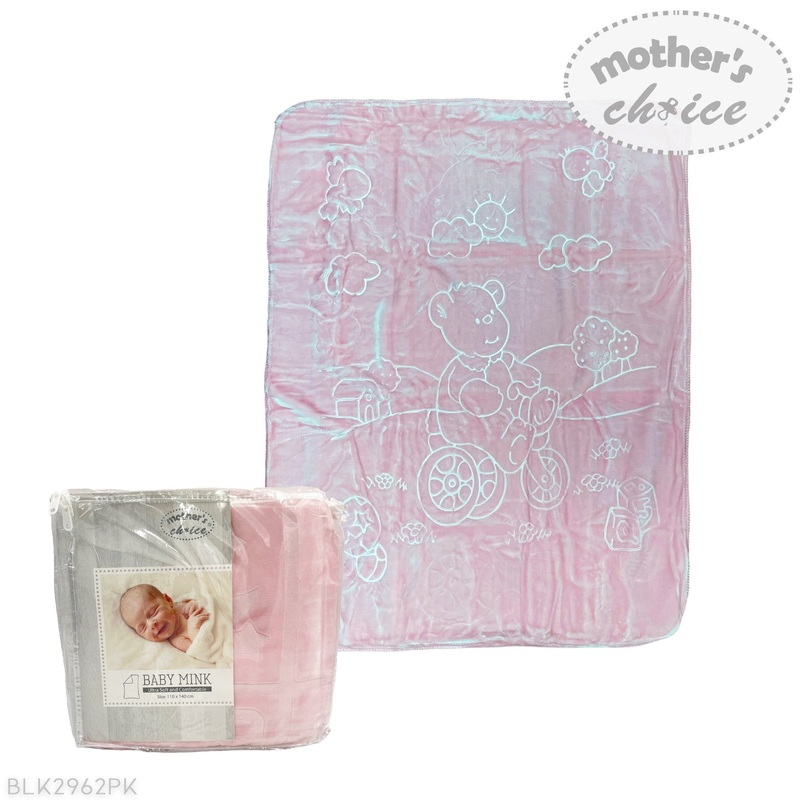 ME930-80 (Marshall Excelsior) Accu-Max DOT Float Gauge Assy. with 4 Glow Dial - 80 in. Tank Dia