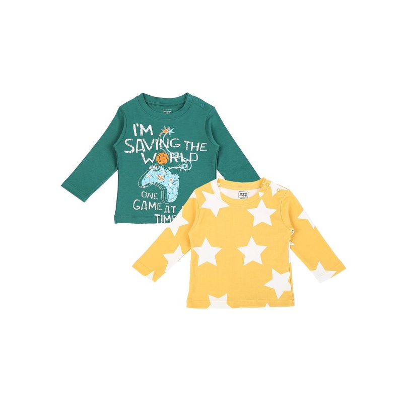 MP918B1105 (Honeywell) | 813 Spring Range Internal Normally Ope | Damper