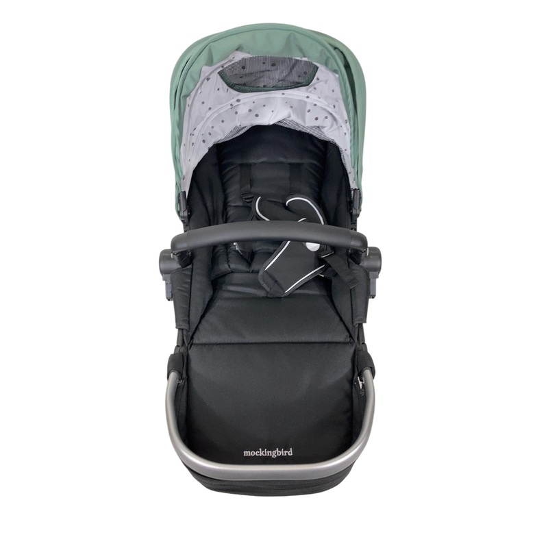 Nabisco Honey Maid Honey Grahams, 14.4 oz Box, 4 Boxes/Pack, Ships in 1-3 Business Days (GRR22000442) Case of 4