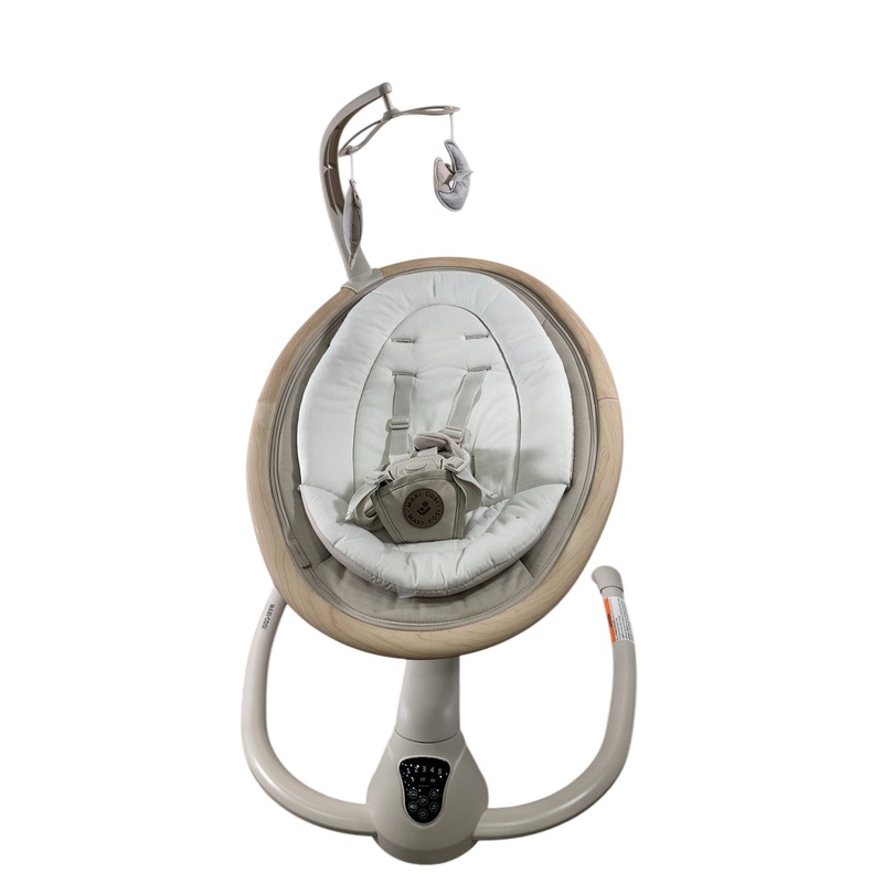 Passages Academic Year Weekly/Monthly Planner, 9 x 7, Navy Blue Cover, 12-Month: July 2024 to June 2025 (BLS148675A25) Each