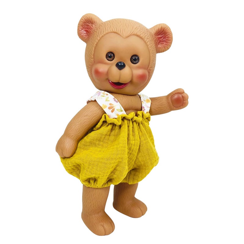 Peperomia rubella - Succulent Plant