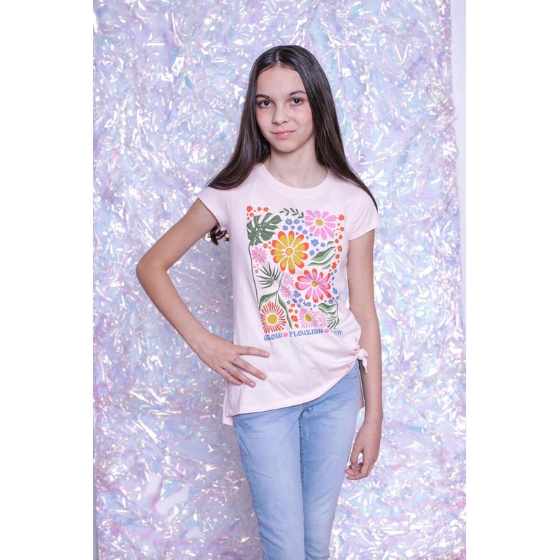 Prier - P-231-05CC - Stem Assembly - Style E-BFP - CC for P-164