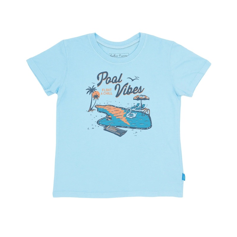 Prier - P-264C10 - P-264C 10" Quarter Turn - Loose Key - Anti-Siphon Wall Hydrant - 1/2"CPVC - Diamond