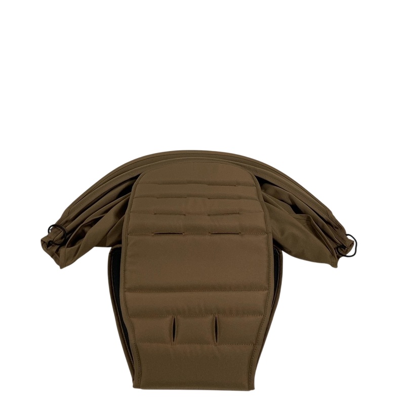 Quartet Portable Glass Dry-Erase Pad, 5" x 8", White Tempered Glass Surface, Blue Polyethylene Frame (QRTQ090GDPN03) Each