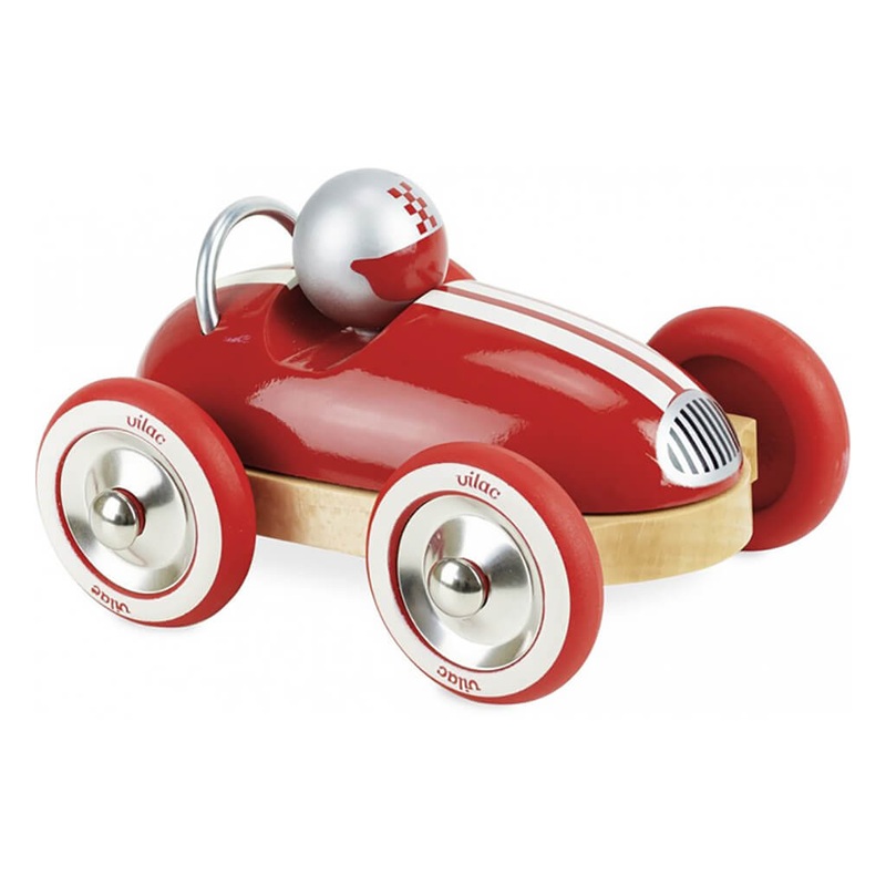 Ranunculus sceleratus