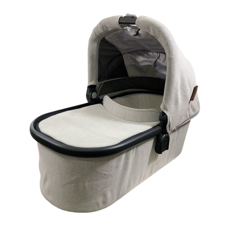 Rue Du Flore Weekly/Monthly Planner, Floral Artwork, 8 x 5, Jade/Lavender Cover, 12-Month (Jan to Dec): 2025 (BLS10160325) Each