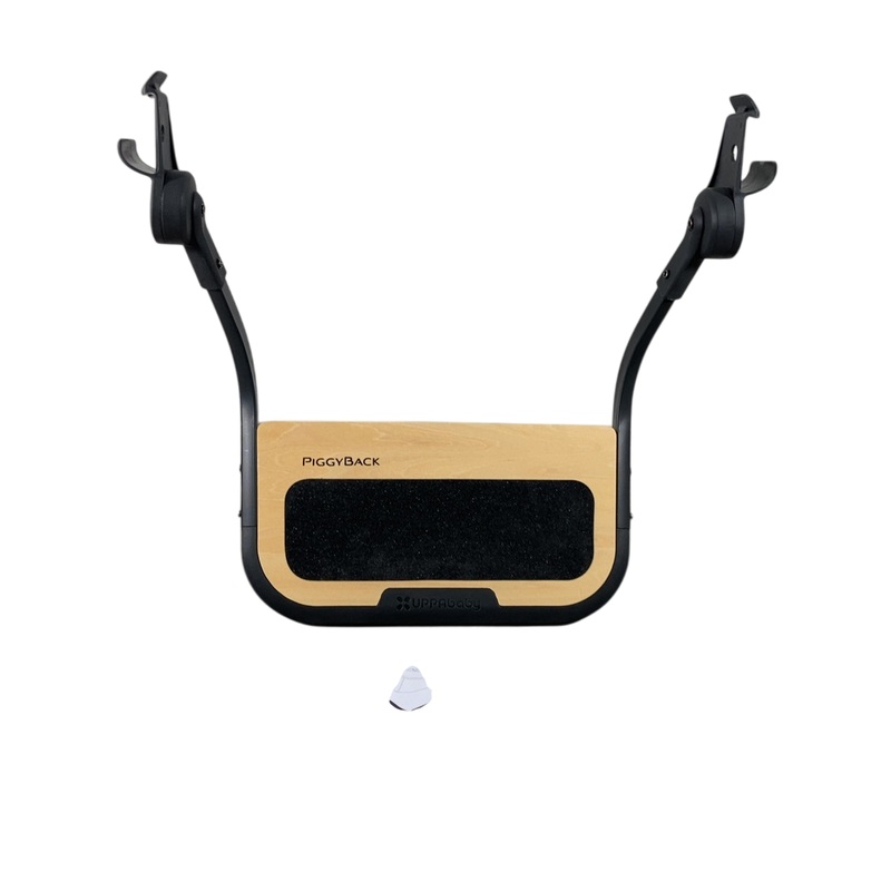 SEPG MicroRaves HD632 Hinged Container - Storing - Clear - Polypropylene Body - 540 / Carton (EGS002470) Case of 540