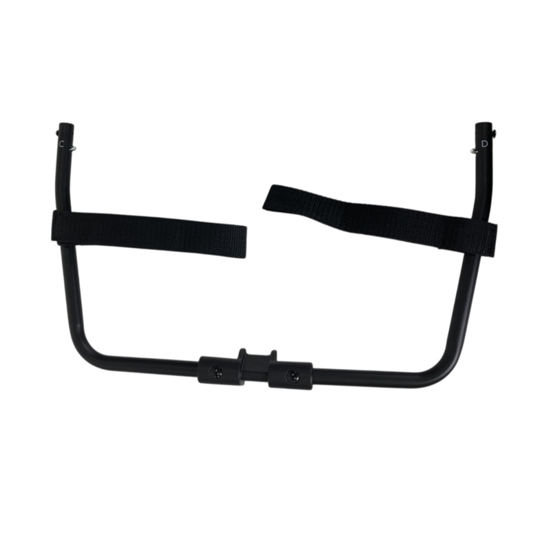 Solo Eco-Forward Paper Cone Water Cups - 200 / Pack - 4 fl oz - Cone - 200 / Pack - White - Paper - Cold Drink (SCC4BR2050) Pack of 200