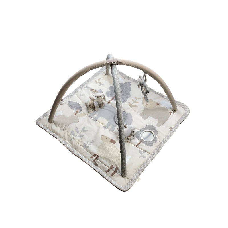 Ticonderoga Erasable Colored Pencils, 2.6 mm, 2B, Blue Lead, Blue Barrel, Dozen (DIX14209) 1 Dozen