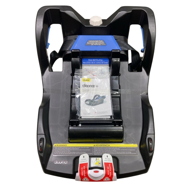 Trodat E4822 Replacement Red Ink Pad - 1 Each - Red Ink - Plastic (TDTP4911RE) Each