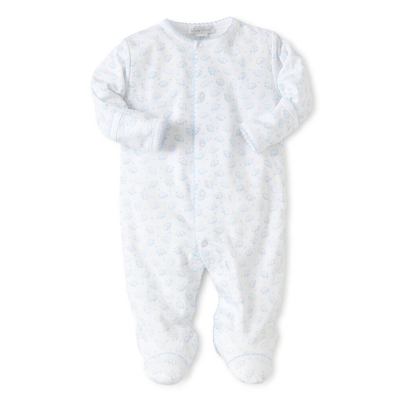 Vinca, Catharanthus roseus (Any Color) - Plant