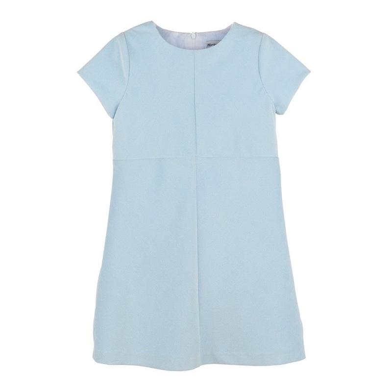 WAC Lighting - 2501-30SS - WAC 2" SURFACE INDICATOR QUAD DIRECT STAINLESS STEEL 3000K