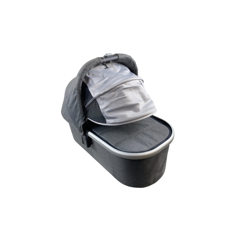 Westcott Full Size Retractable Box Cutter, Plastic Handle, Green, 6/Box (ACM17530) Box of 6