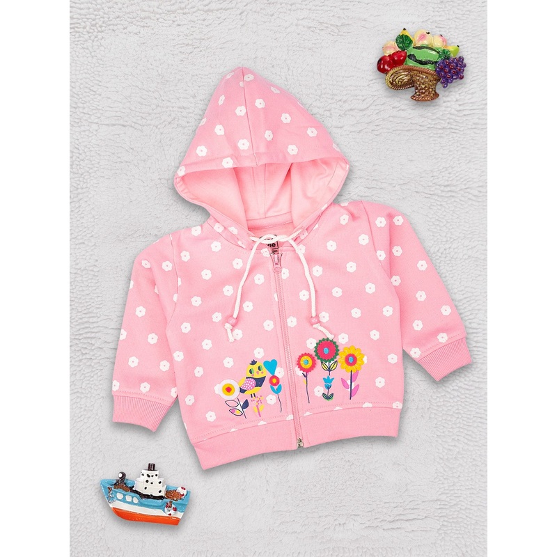 WR17402 (AGCO Parts) Decal-Use Inside Sprockt