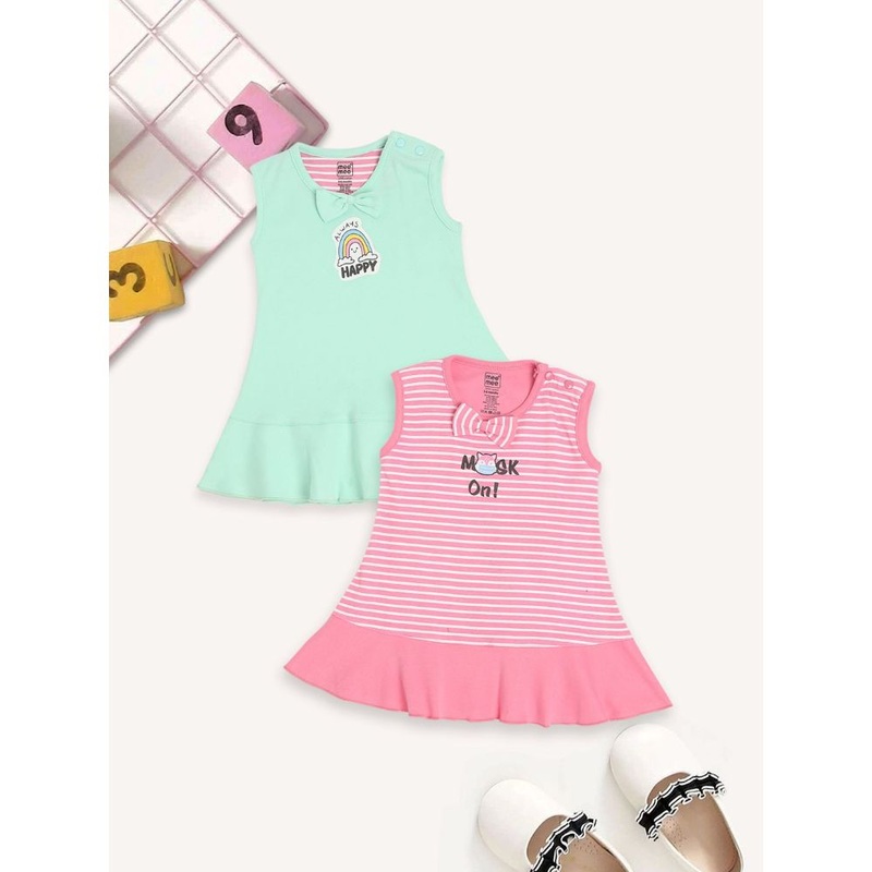 WR21416 (AGCO Parts) Bolt-Carriage 3/8 16Uncx6Lg 540/1000 Old