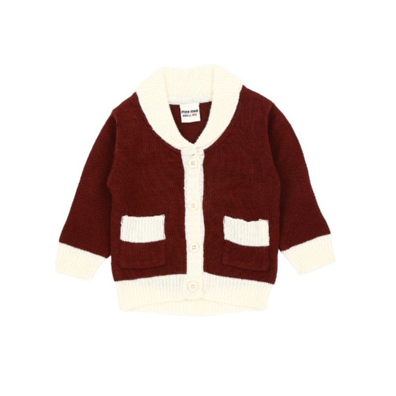 WR36369 (AGCO Parts) Decal-Hood 4500 Rh