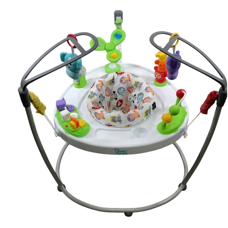 WypAll Microfiber Cloths, Reusable, 15.75 x 15.75, Green, 24/Carton (KCC83630CT) 4 Boxes of 6