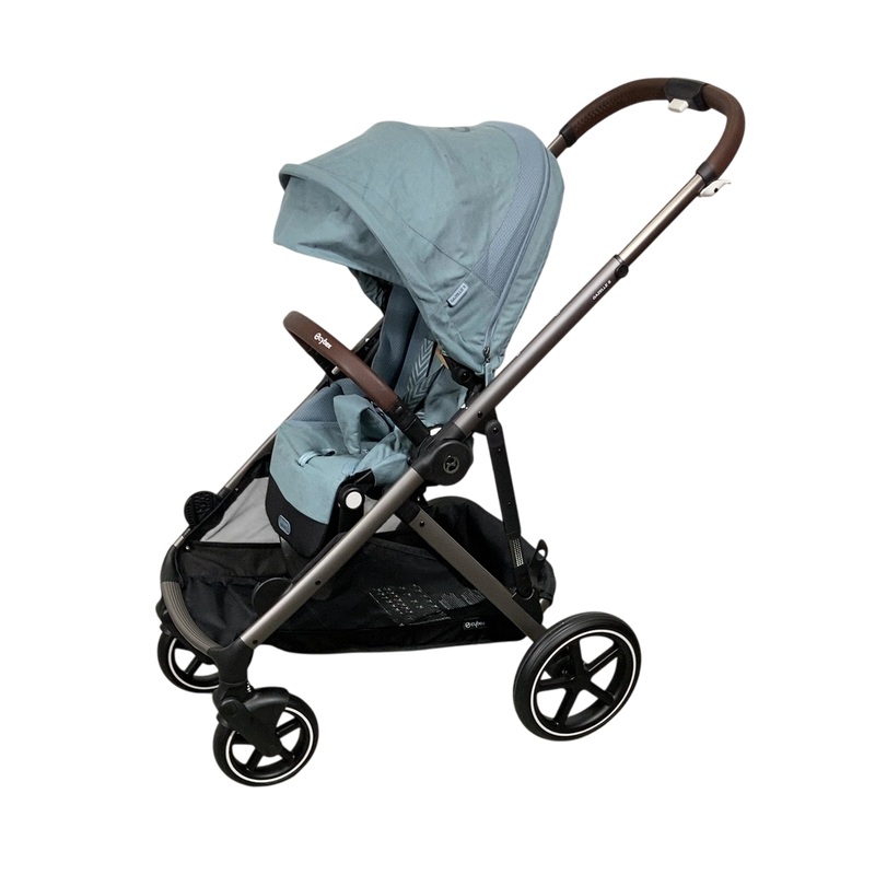 Xerox 106R03515 High-Yield Toner, 4,800 Page-Yield, Magenta (XER106R03515) Each