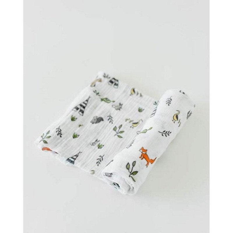 Zafferano Poldina Micro Table Lamp LD0490Z3 Light Orange