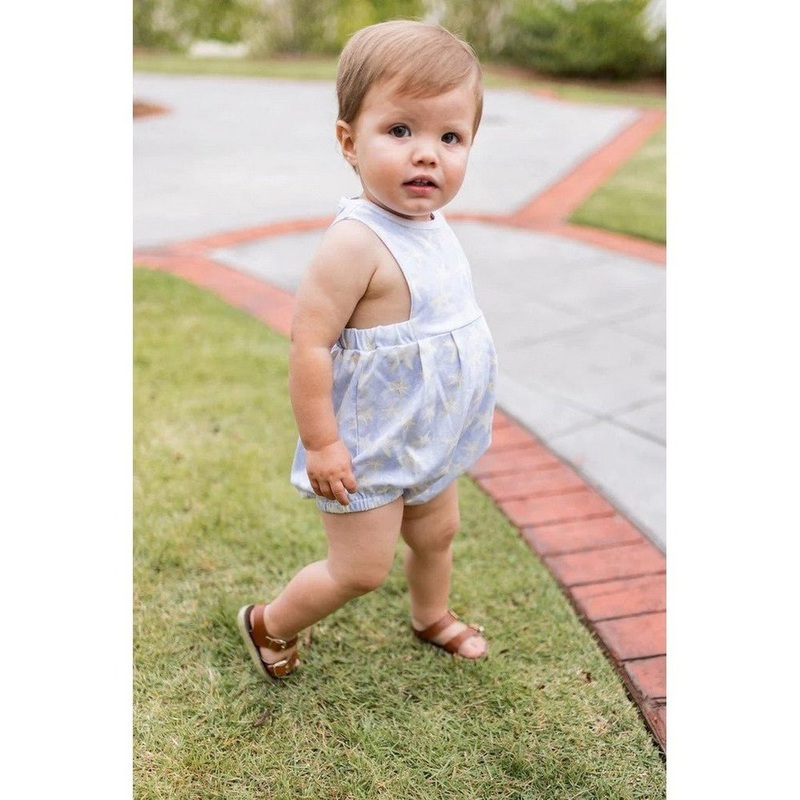 Zoom Big Critter Craw (10 Pk)