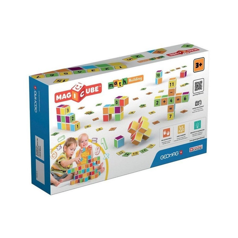 ARB - Teak Patio Deck Tiles Square 20" (50 cm) Pack of 4