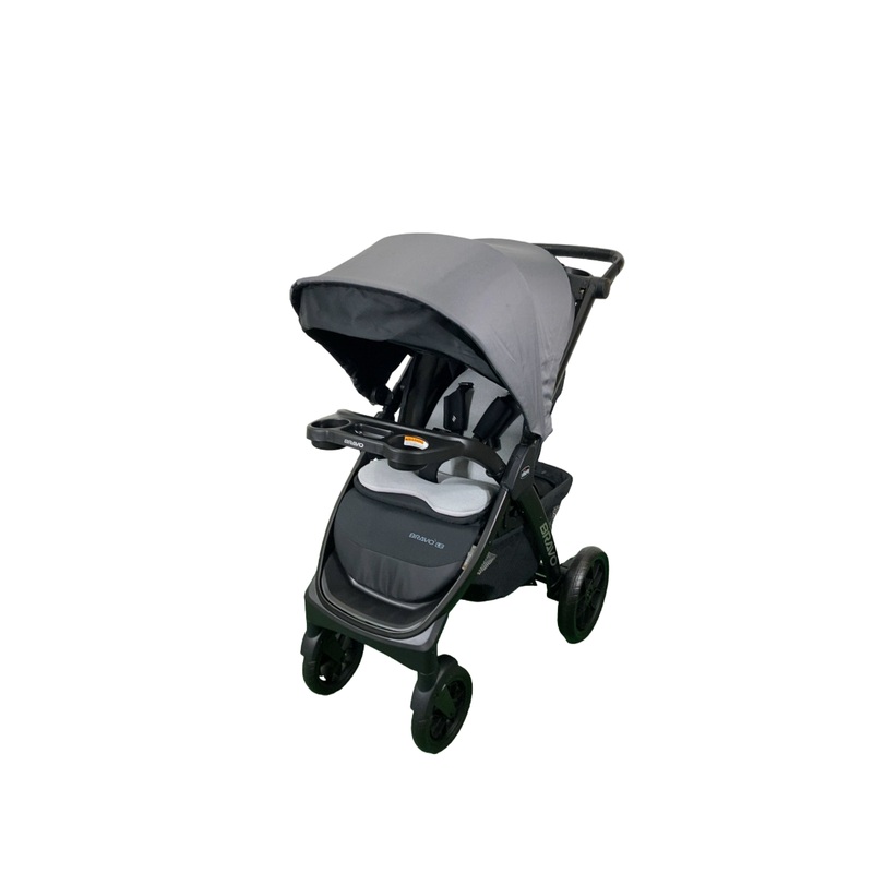 Diversified Woodcrafts Classroom Science Table, 54w x 24d x 36h, Black High Pressure Laminate (HPL) Top, Oak Base (DVWP720LBBK36N) Each