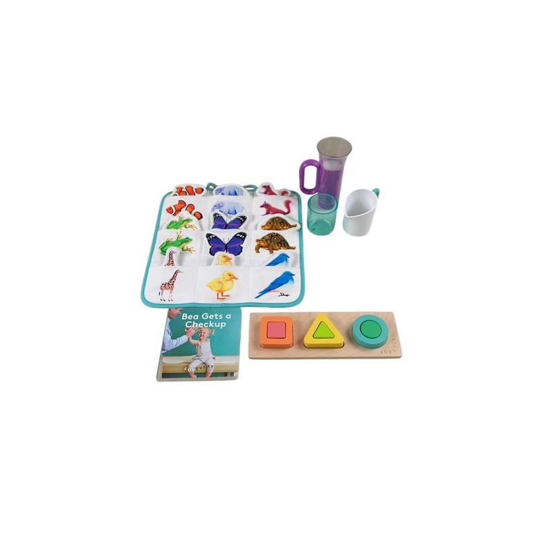 Lorell Lateral File, 4-Drawer, 42"x18-5/8"x52-1/2", Medium Tone (LLR60474) Each