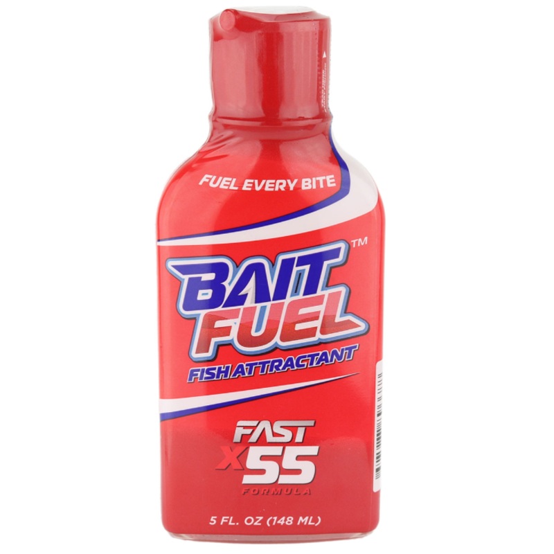 Prier - C-244F24 - 24" Loose Key - Anti-Siphon Wall Hydrant - 3/4"SWT