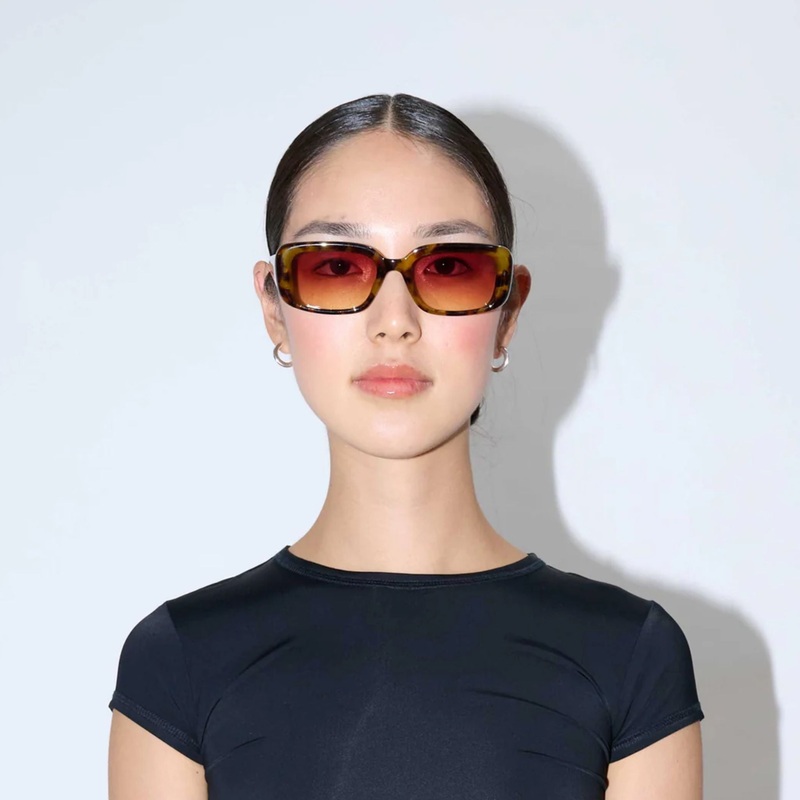 Laneway Sunglasses