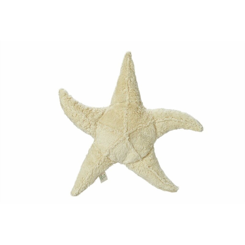 Senger Starfish - Small