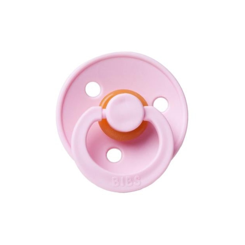 0-6M Pacifier