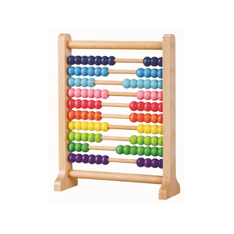 Bello Classic Abacus